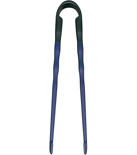 Amazon.co.jp: asimocrafts sai_b_asi アシモクラフツ トング